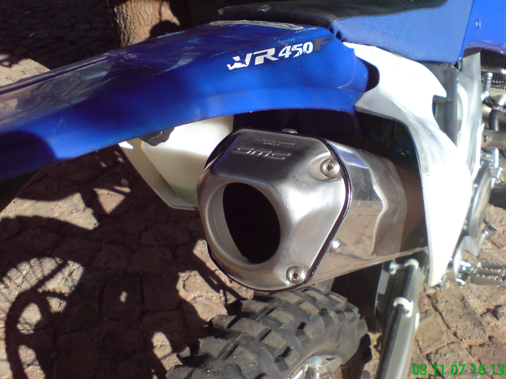 Bike Photo 1088680