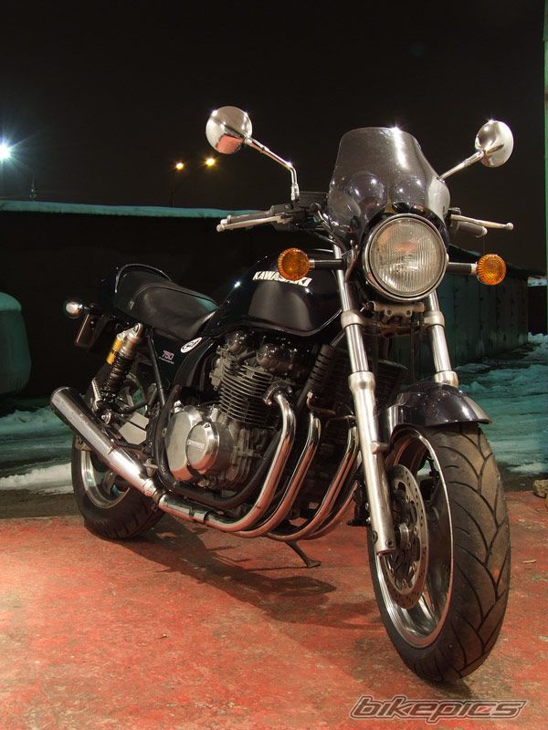 Bike Photo 1088681