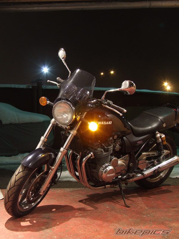 Bike Photo 1088682