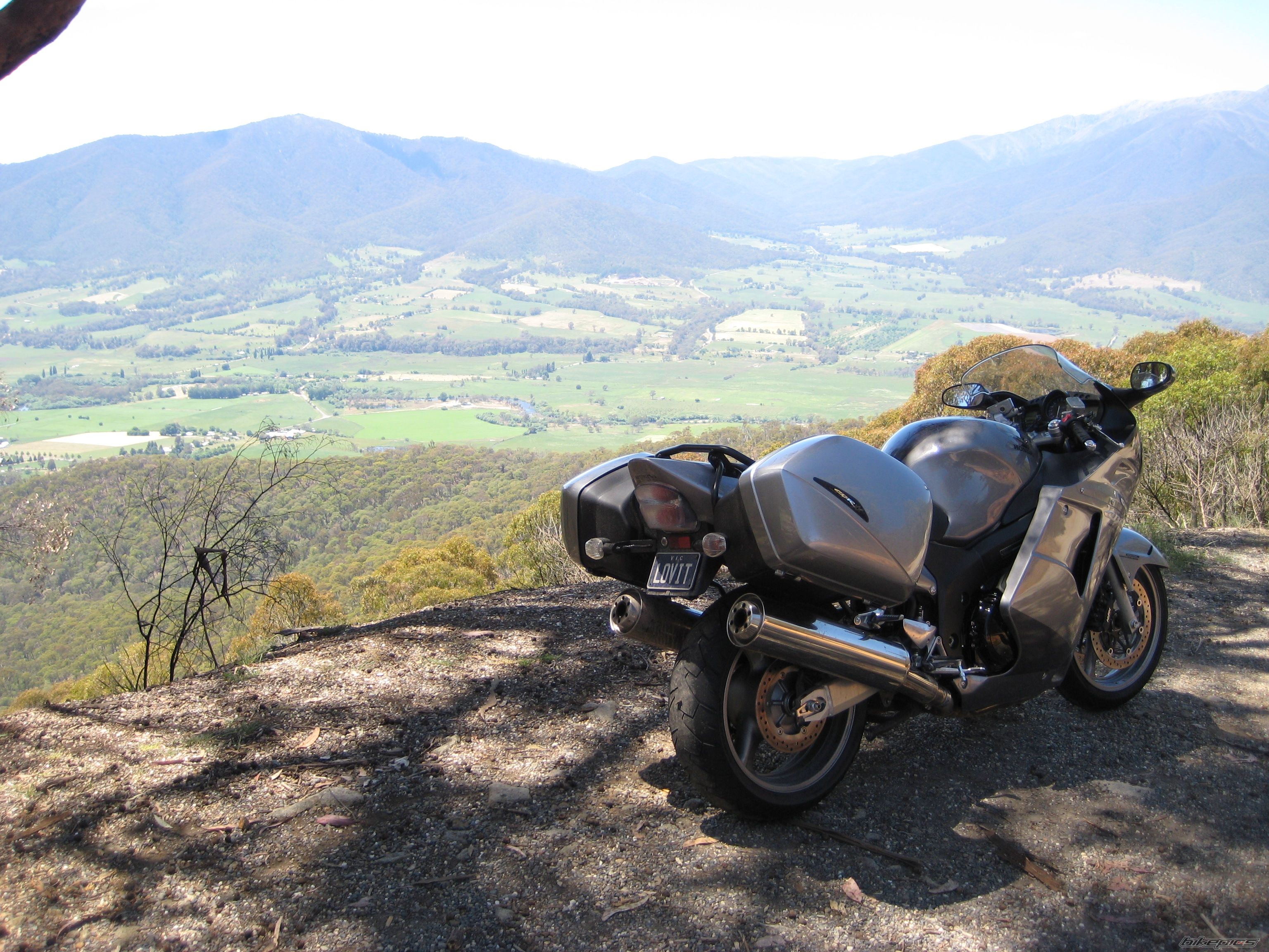 Bike Photo 1088684