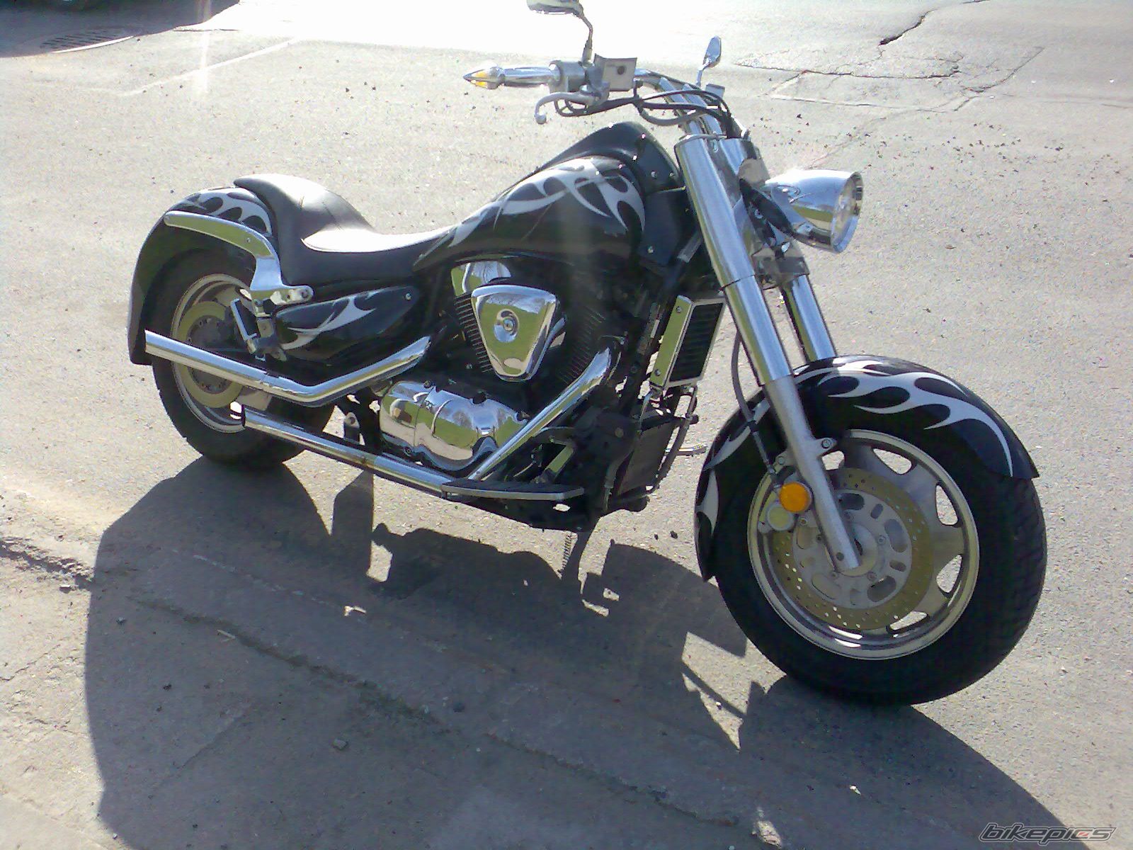 Bike Photo 1088687