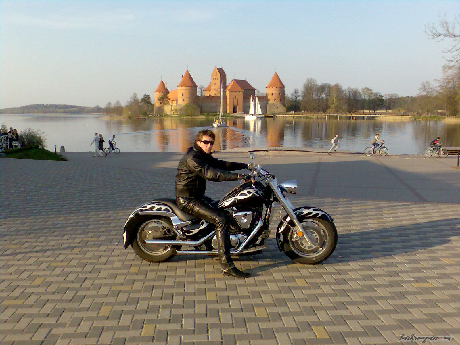 Photo 1088689