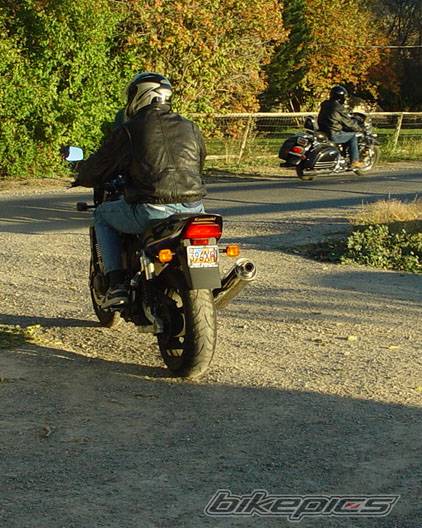 Photo 108869