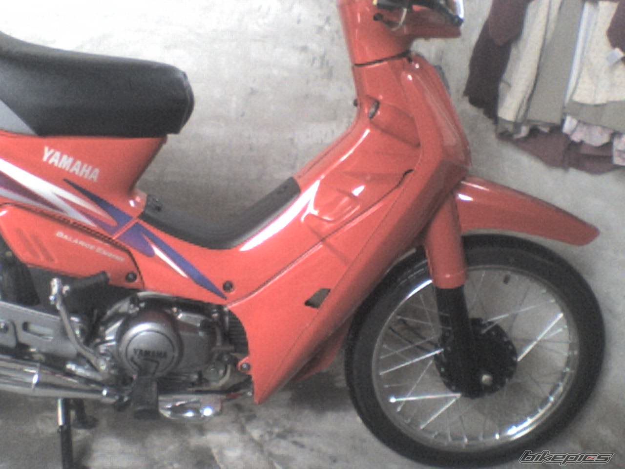 Photo 1088696