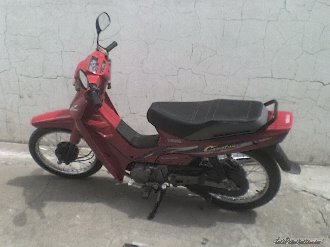 Photo 1088697