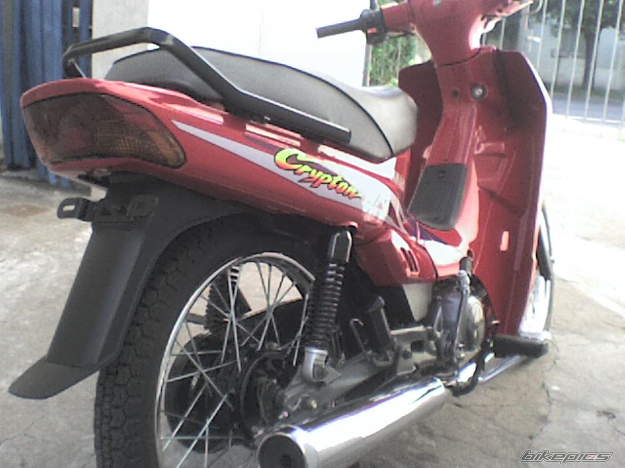 Photo 1088698