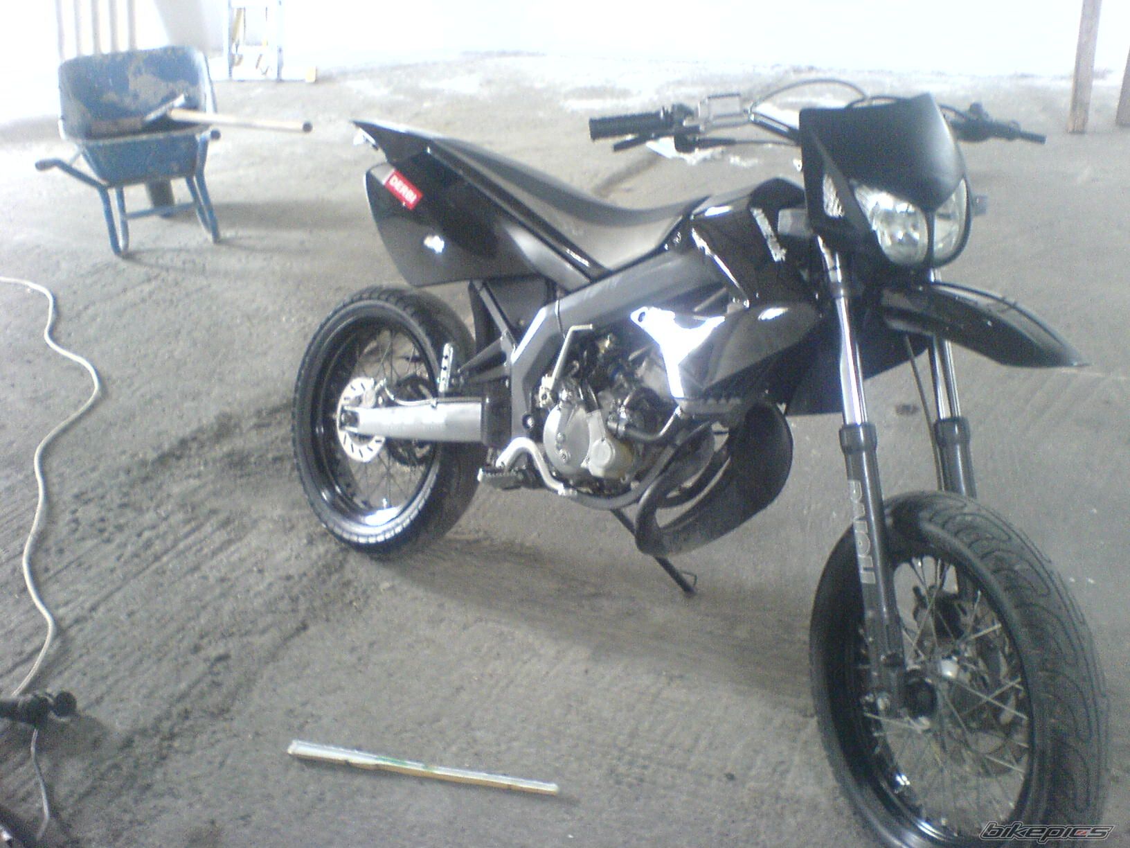 Photo 1088699
