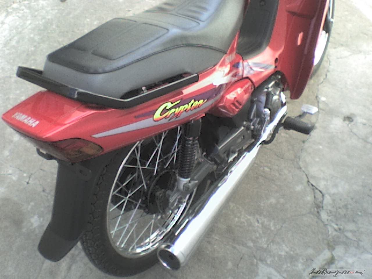 Photo 1088701