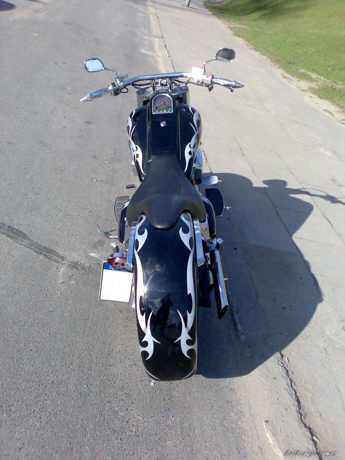Photo 1088702