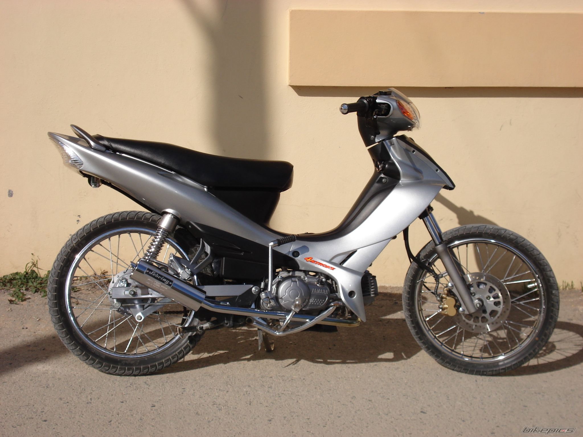Bike Photo 1088704