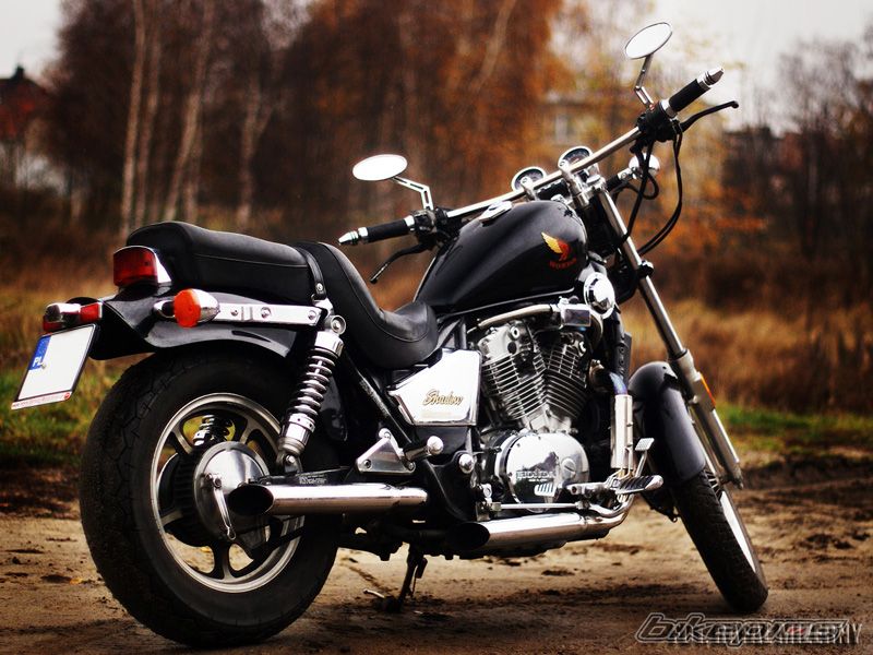 Bike Photo 1088711