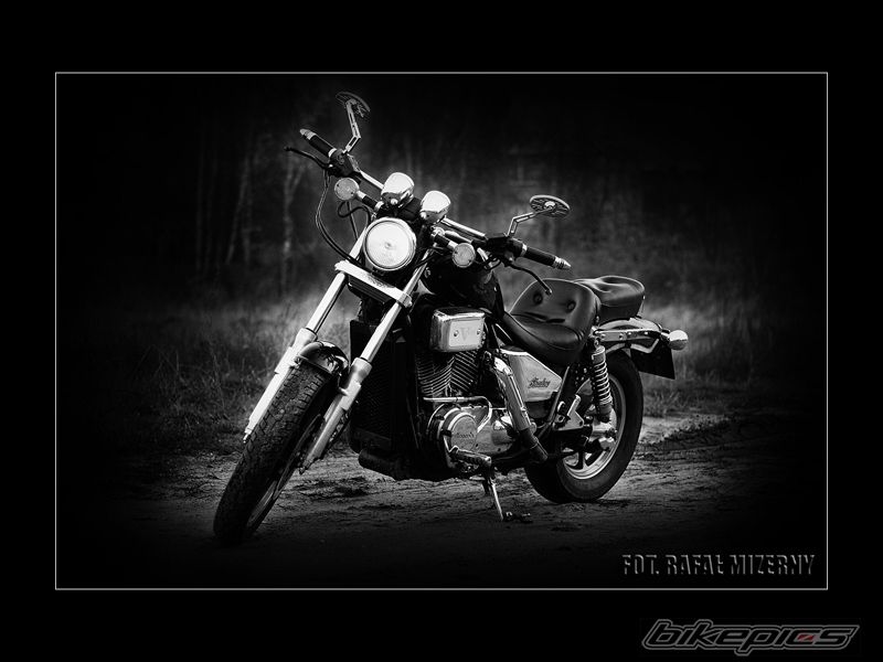 Bike Photo 1088713
