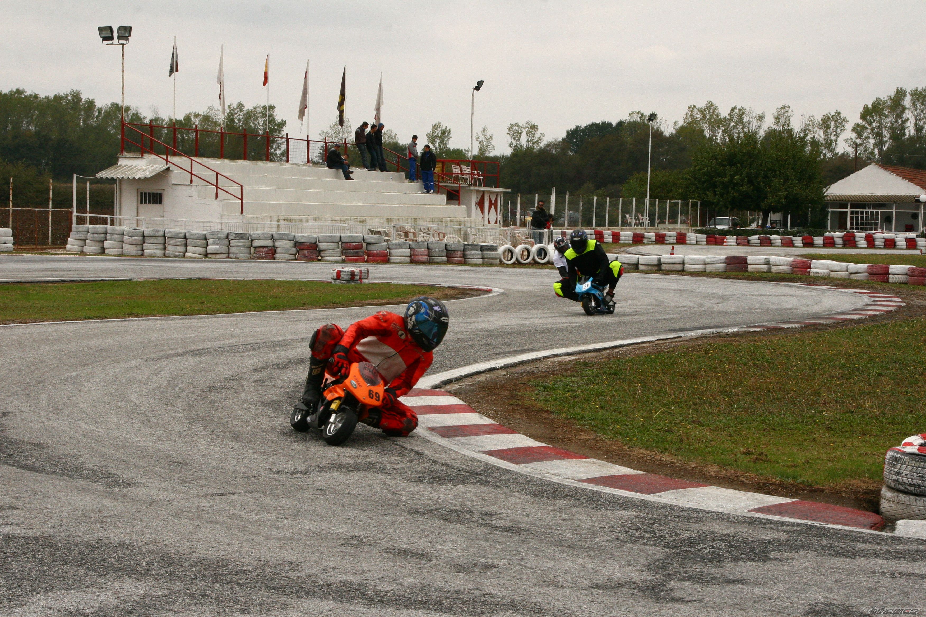 Bike Photo 1088717