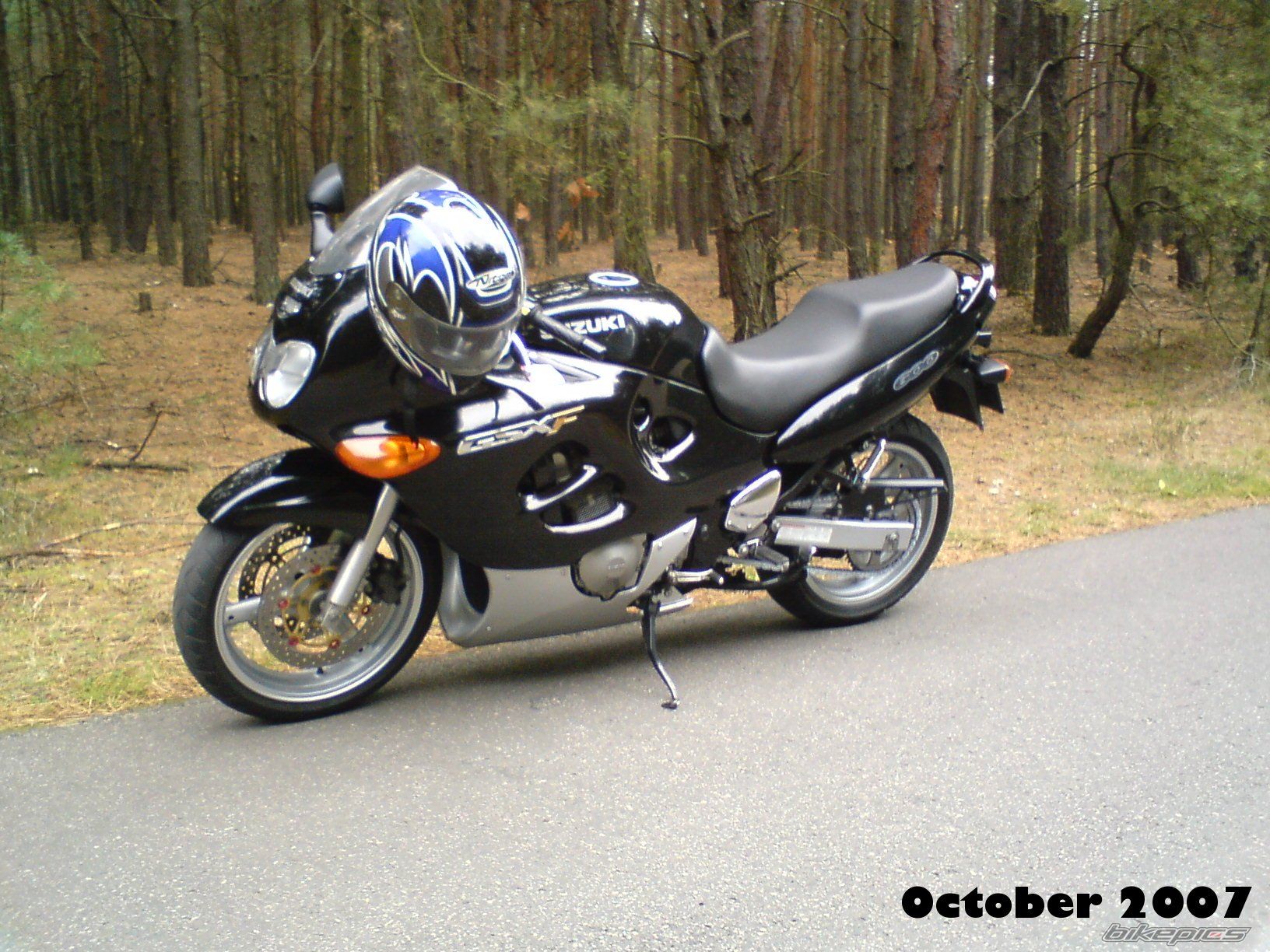 Photo 1088723