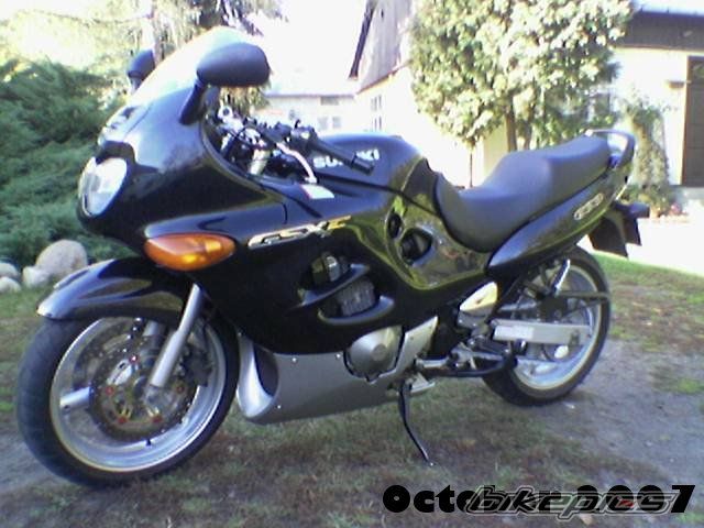 Photo 1088725
