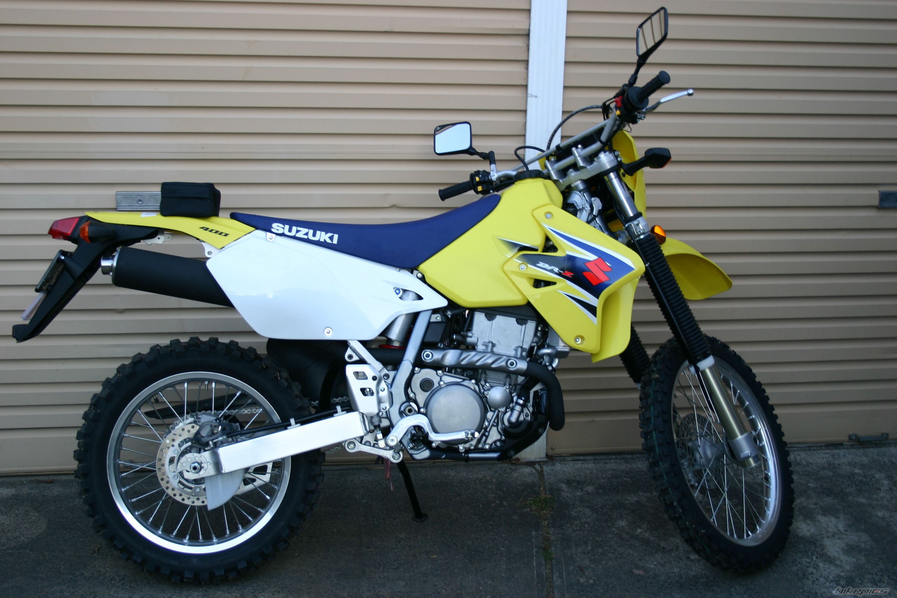 Bike Photo 1088738