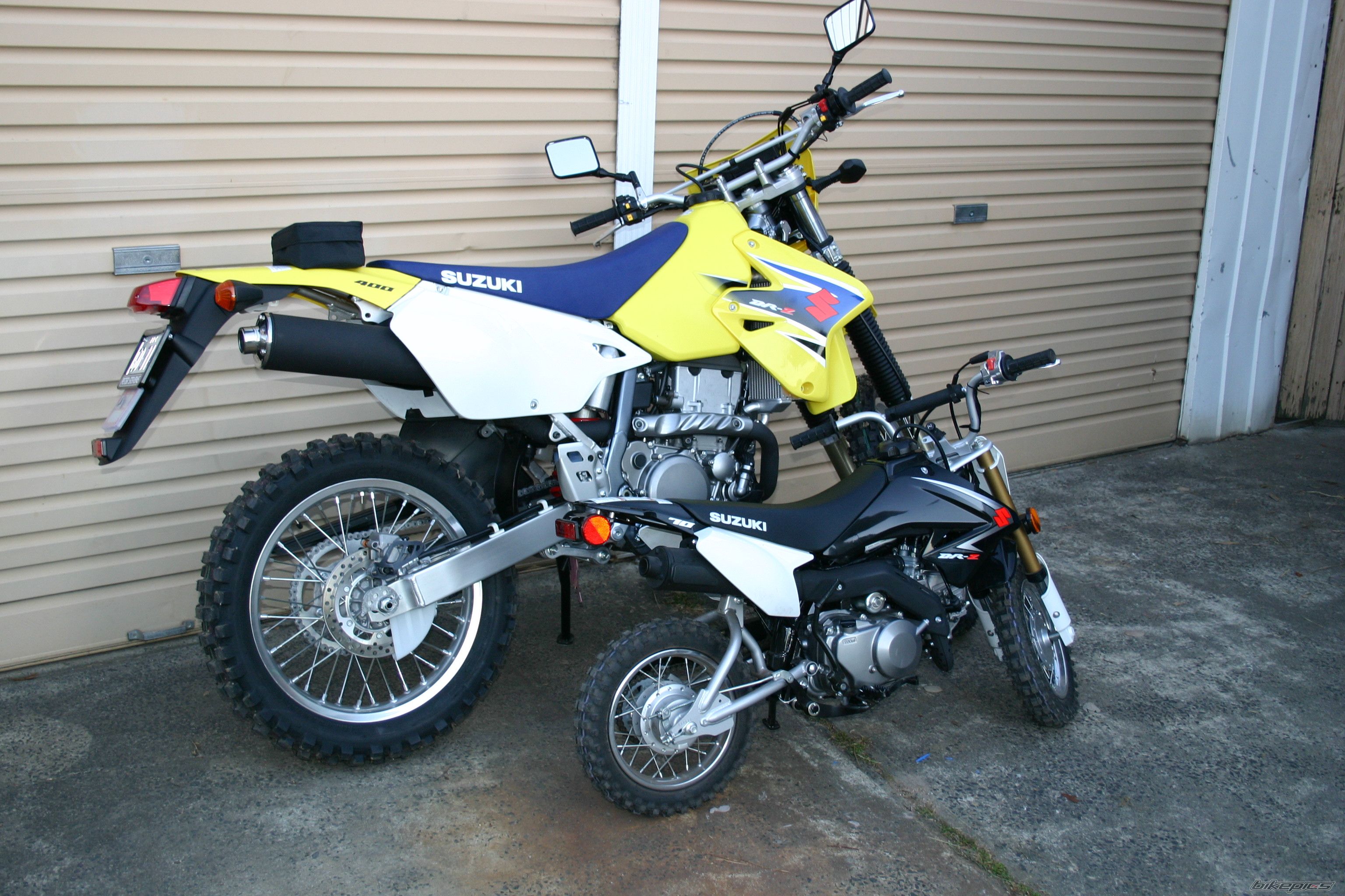 Bike Photo 1088750