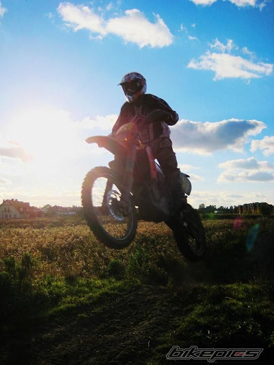 Photo 1088755