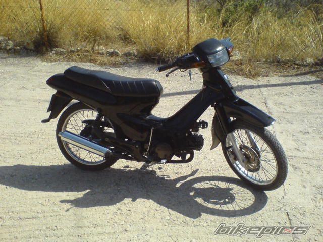 Photo 1088769