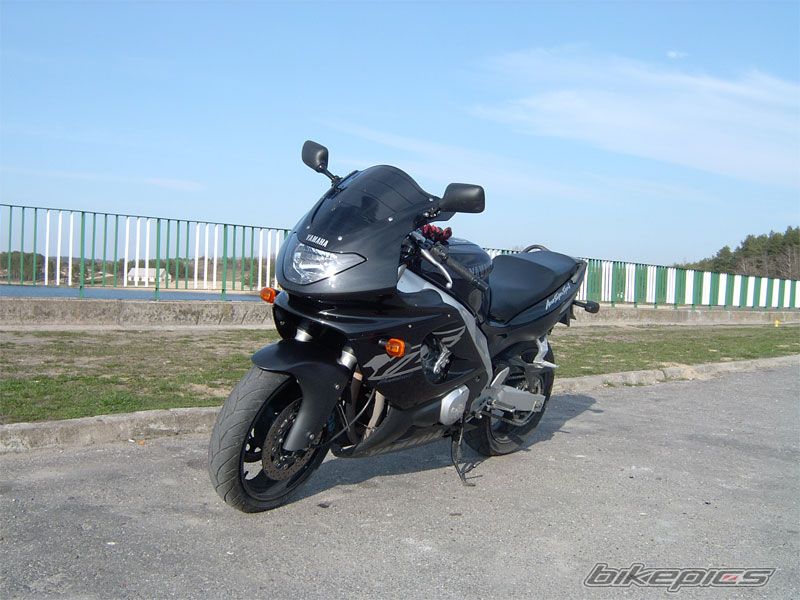 Photo 1088771