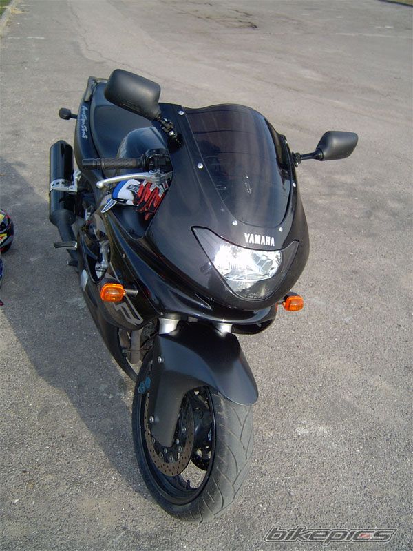 Photo 1088772