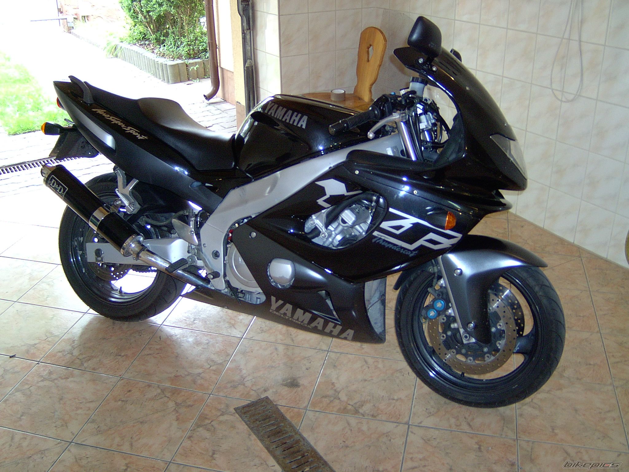 Photo 1088774