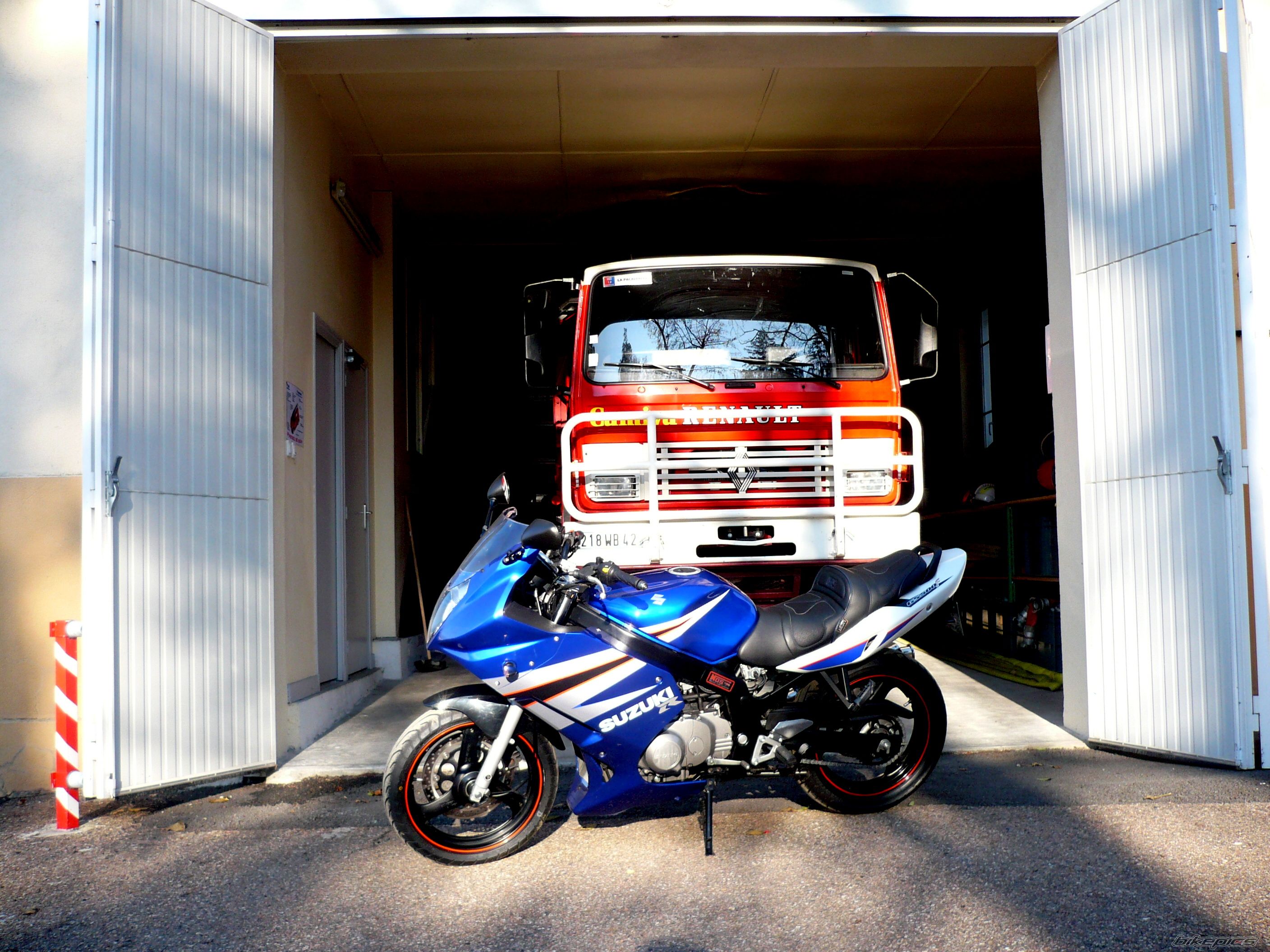 Bike Photo 1088783