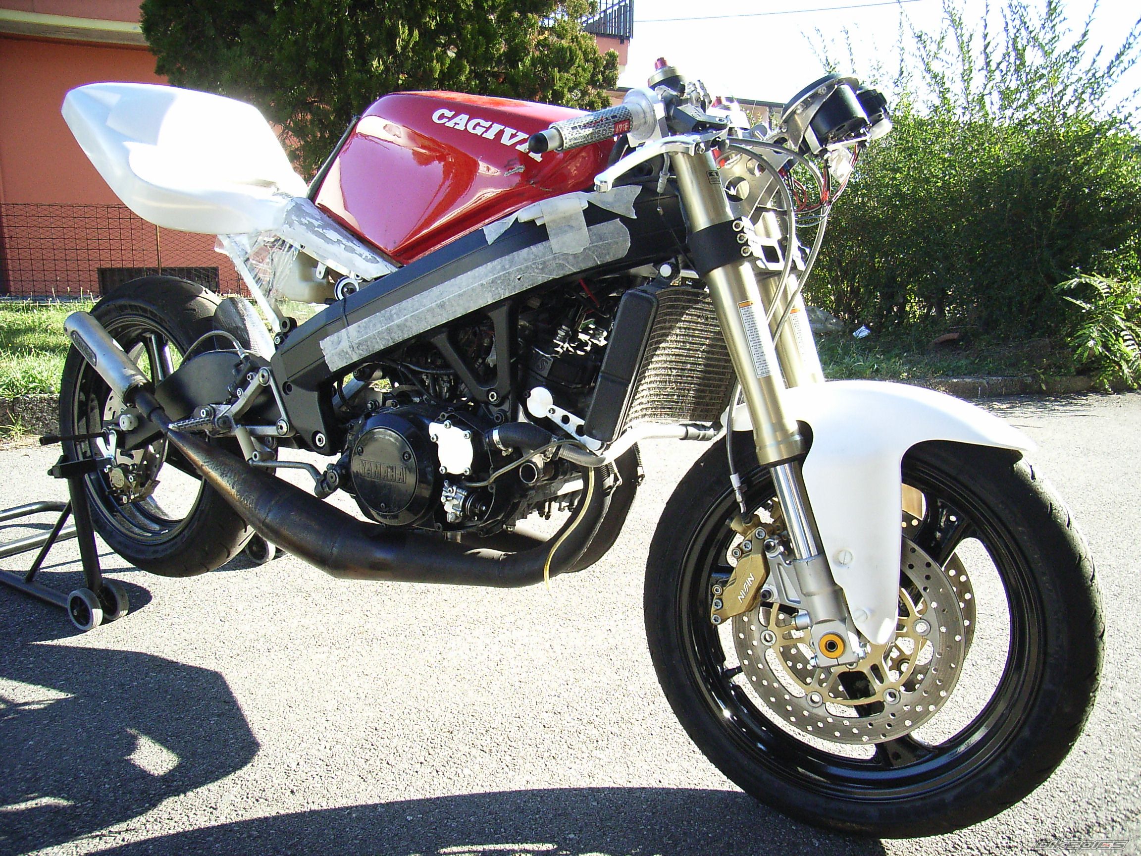 Bike Photo 1088784