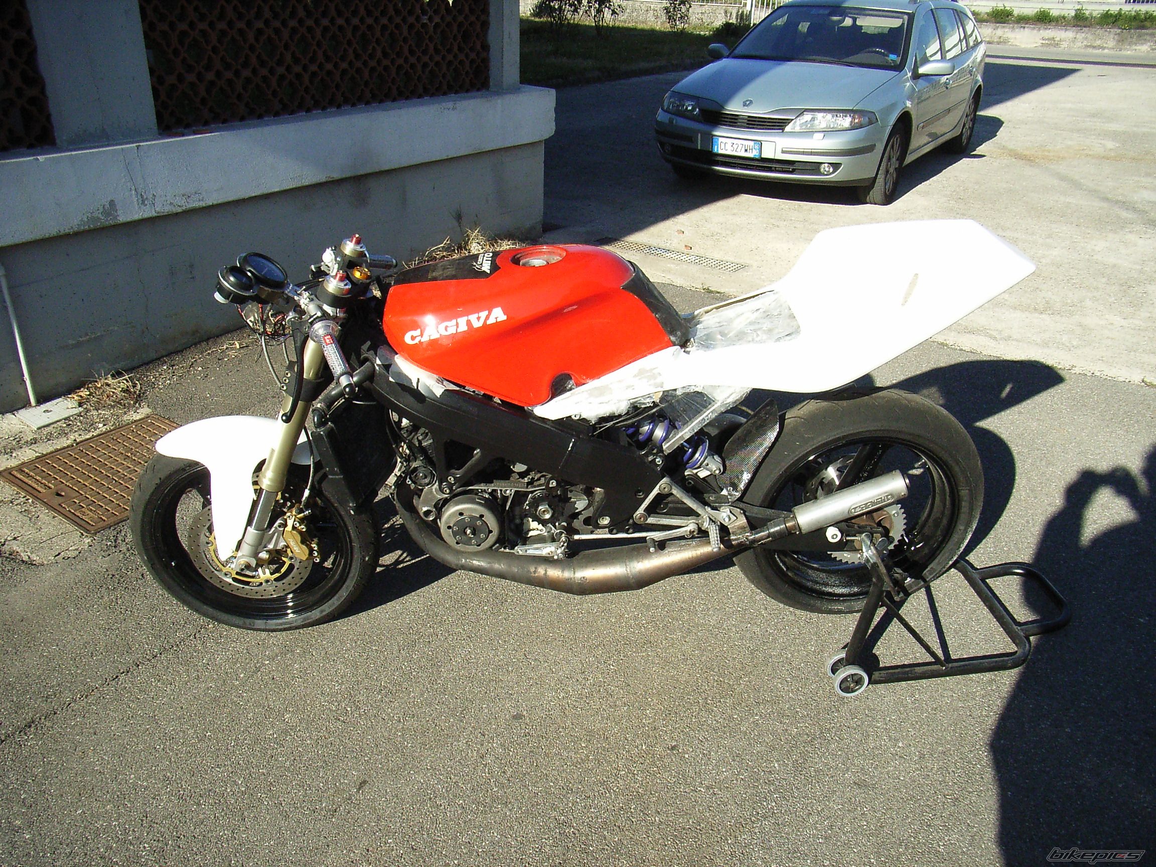 Photo 1088789