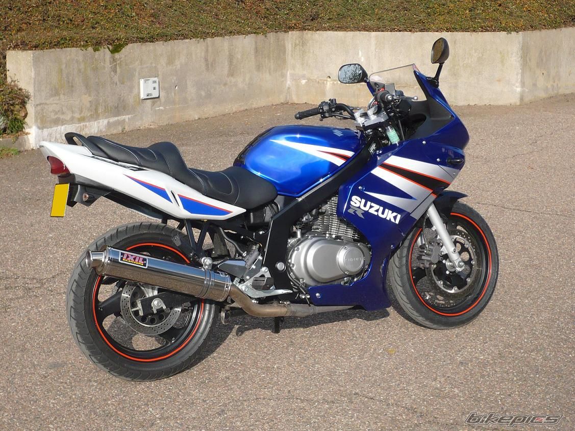 Bike Photo 1088792