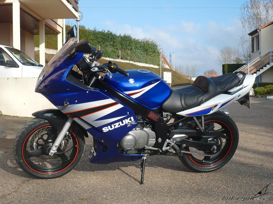 Bike Photo 1088794
