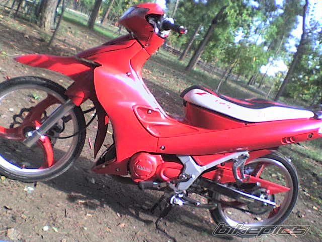 Bike Photo 1088799