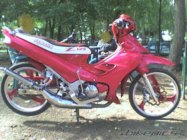 Bike Photo 1088800