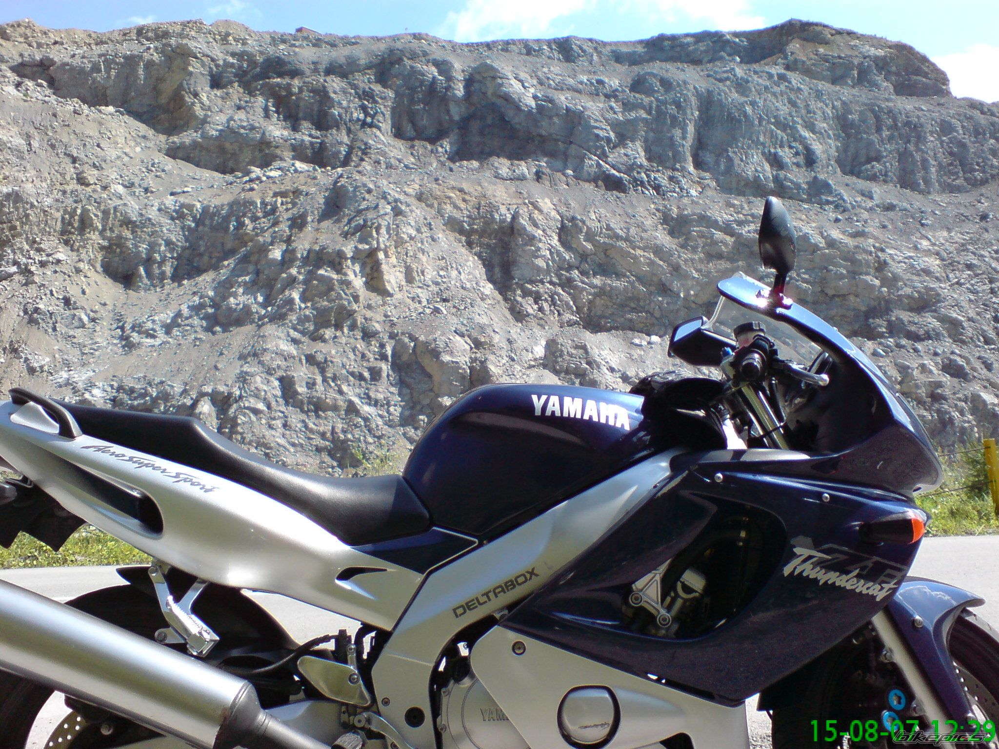 Bike Photo 1088805