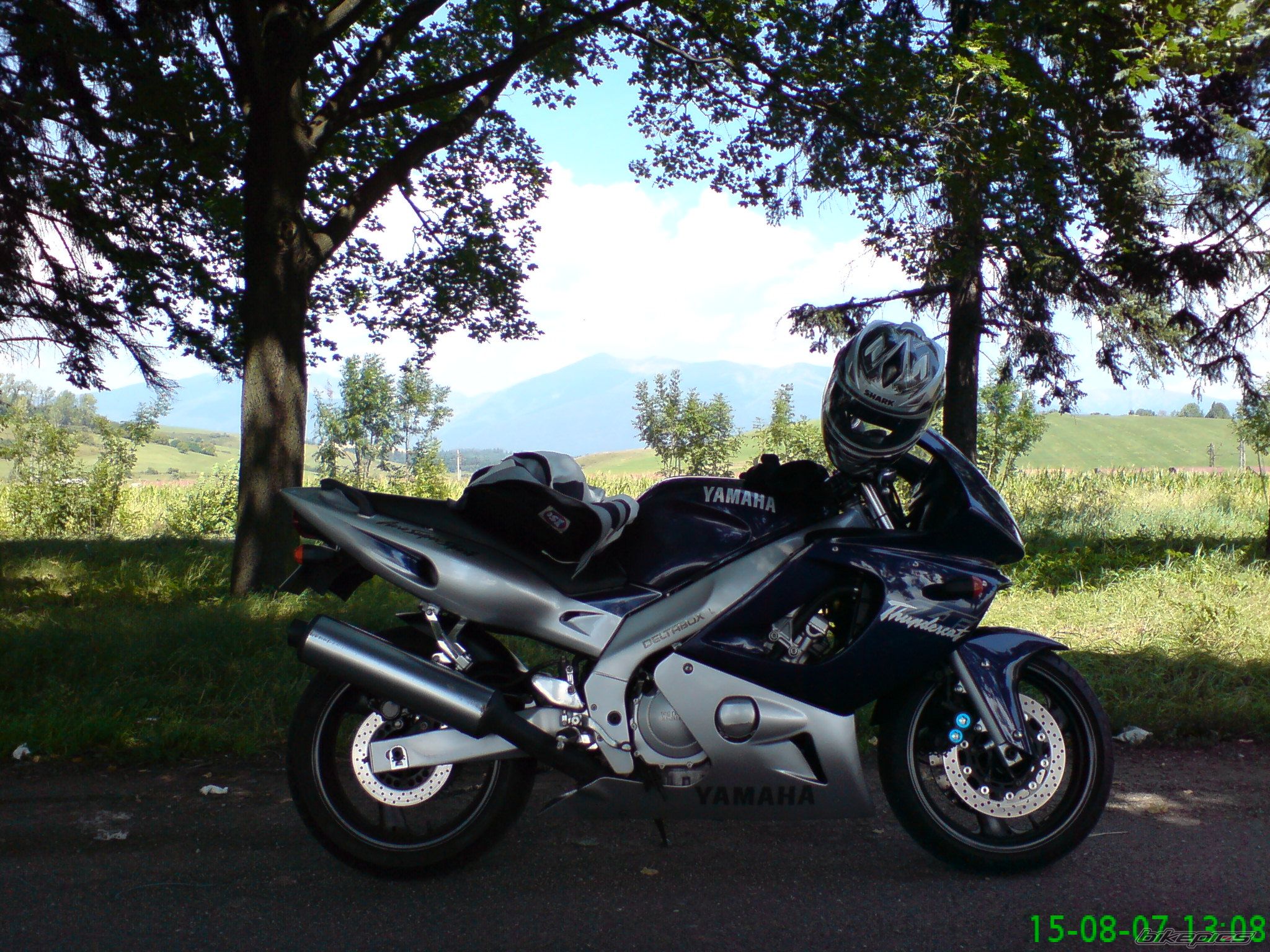 Bike Photo 1088806