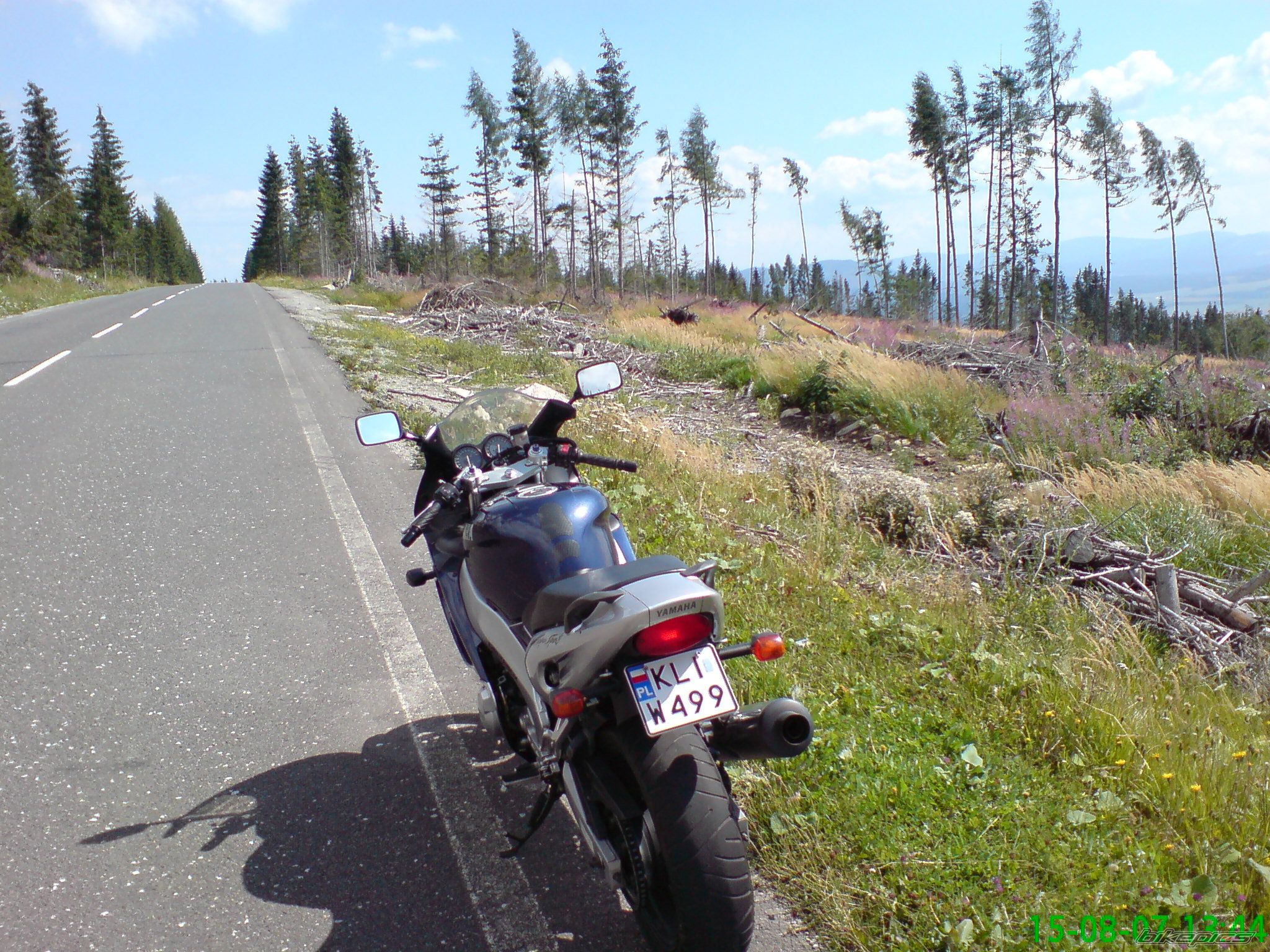 Photo 1088807