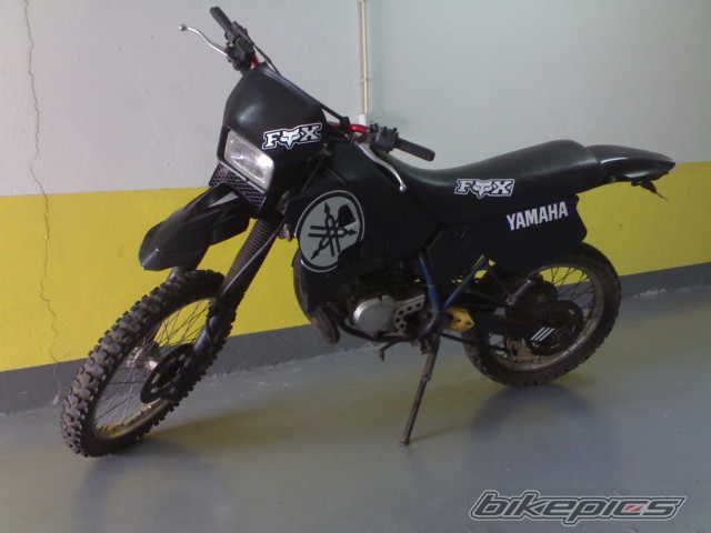 Bike Photo 1088808