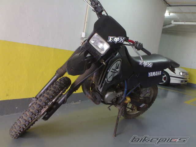 Bike Photo 1088813