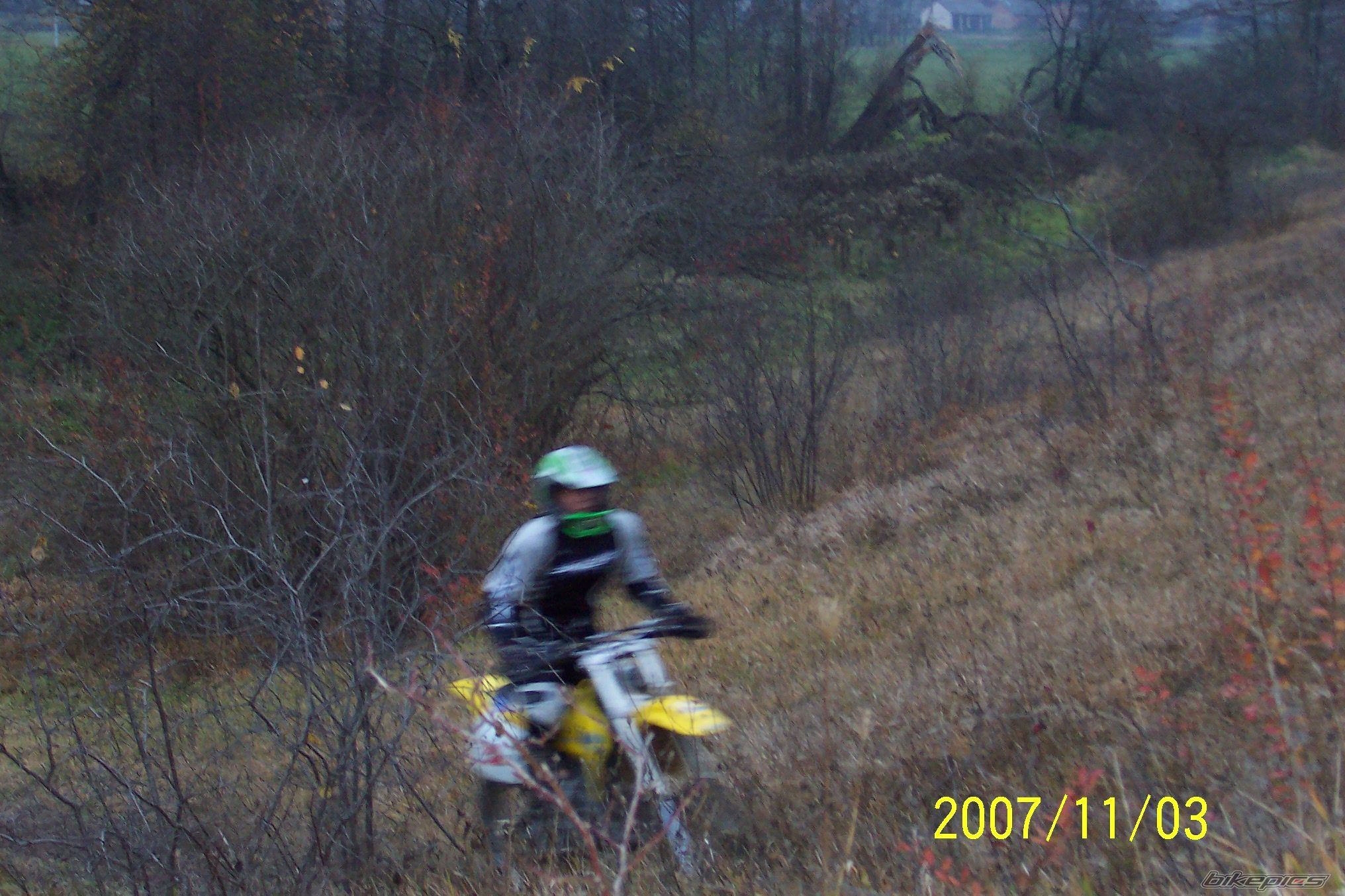 Photo 1088814