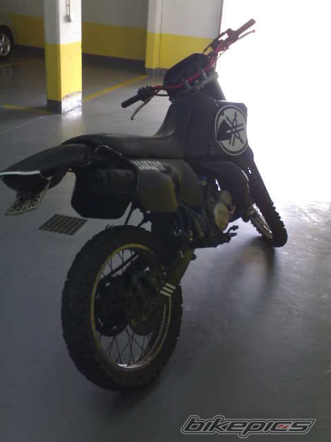 Bike Photo 1088815