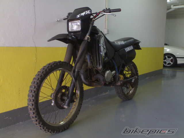 Bike Photo 1088817