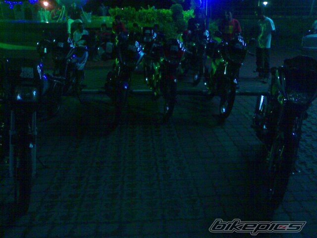 Photo 1088820