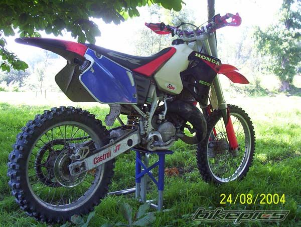 Photo 1088823