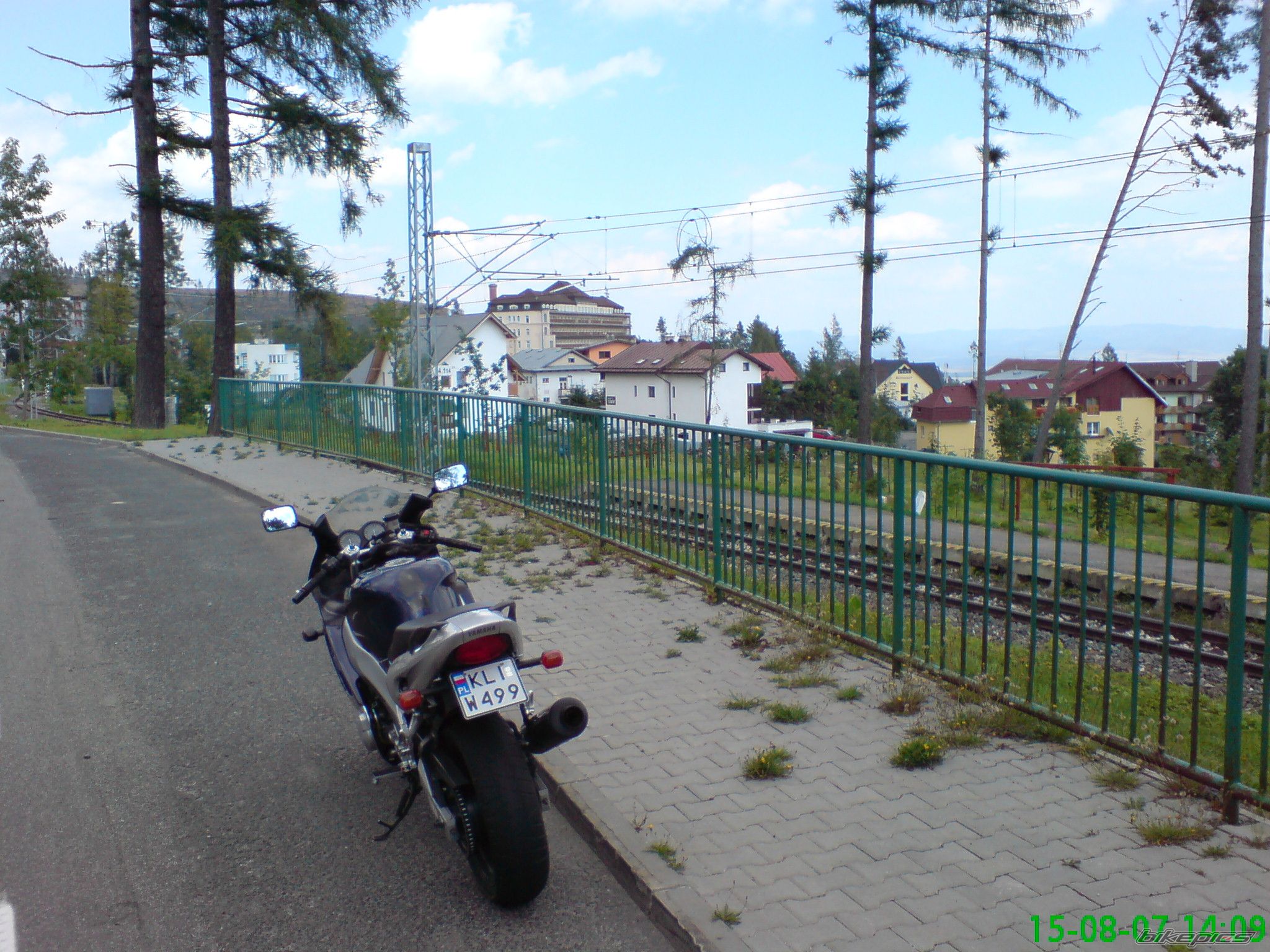 Photo 1088824