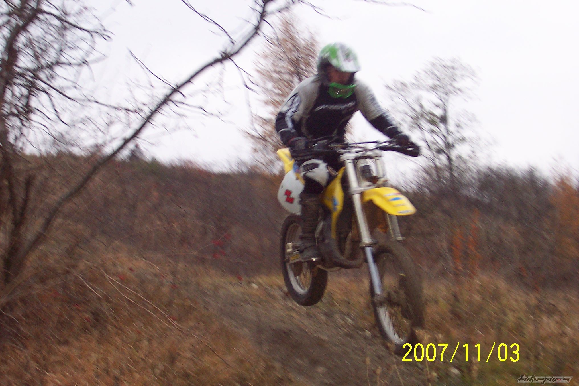 Photo 1088826