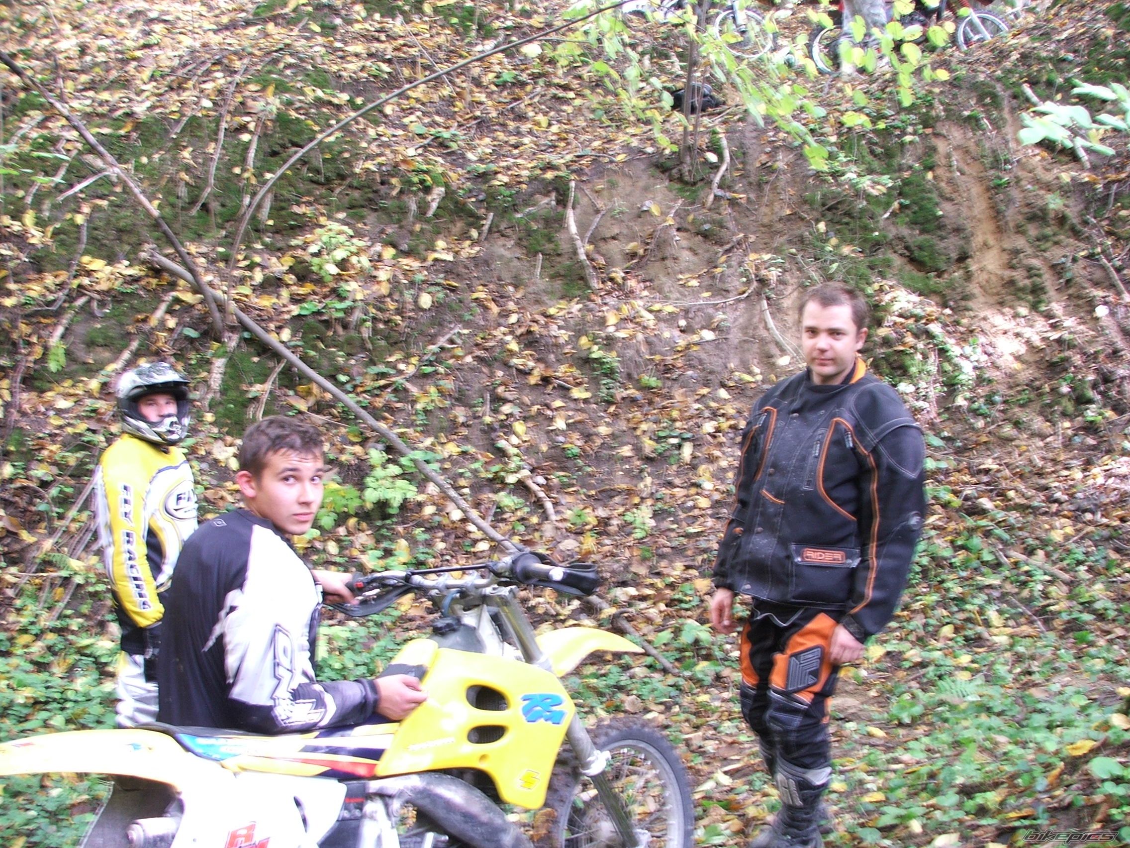 Photo 1088831