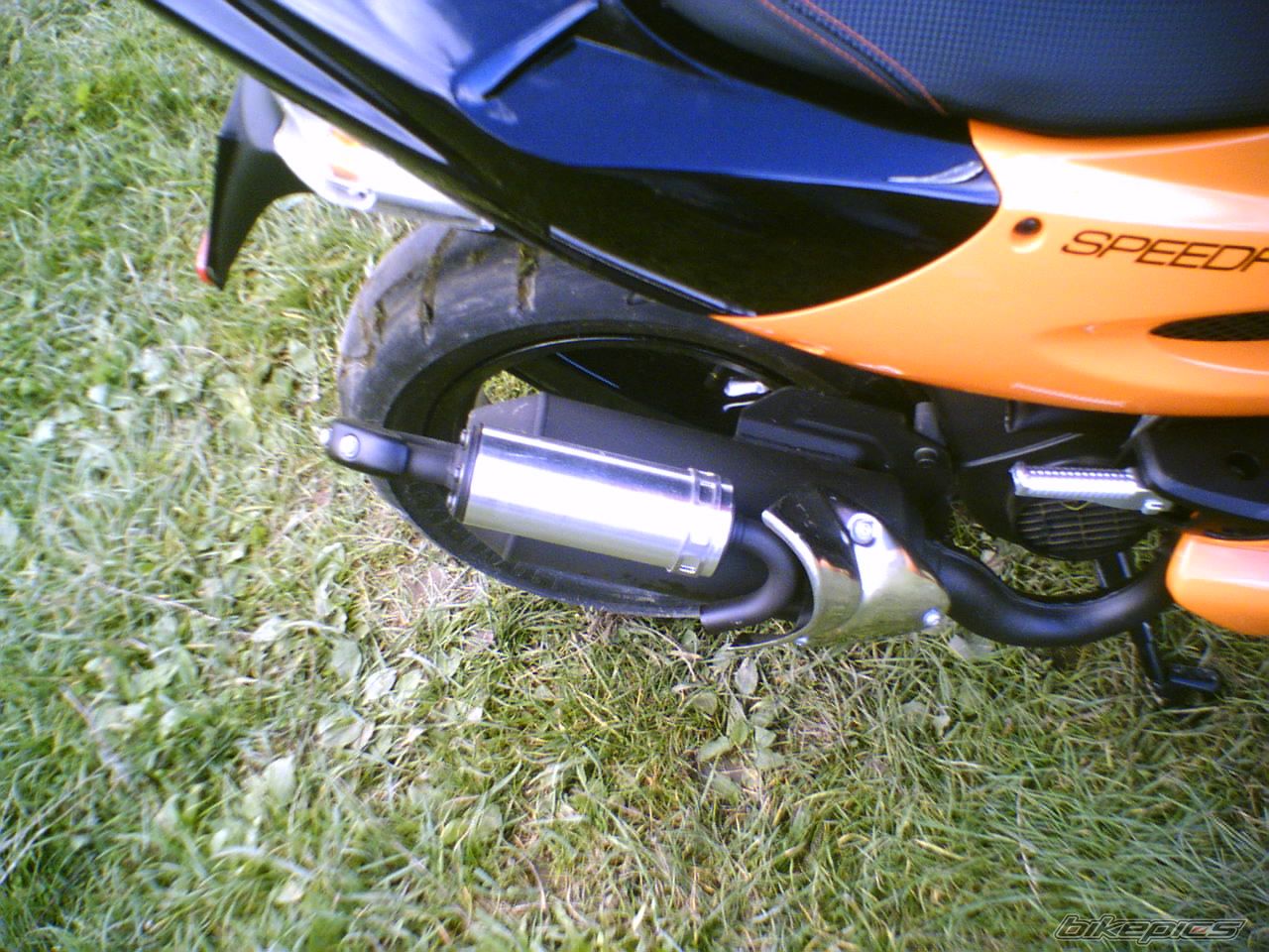 Bike Photo 1088835
