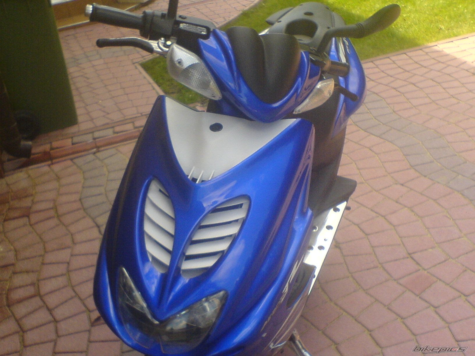 Bike Photo 1088849