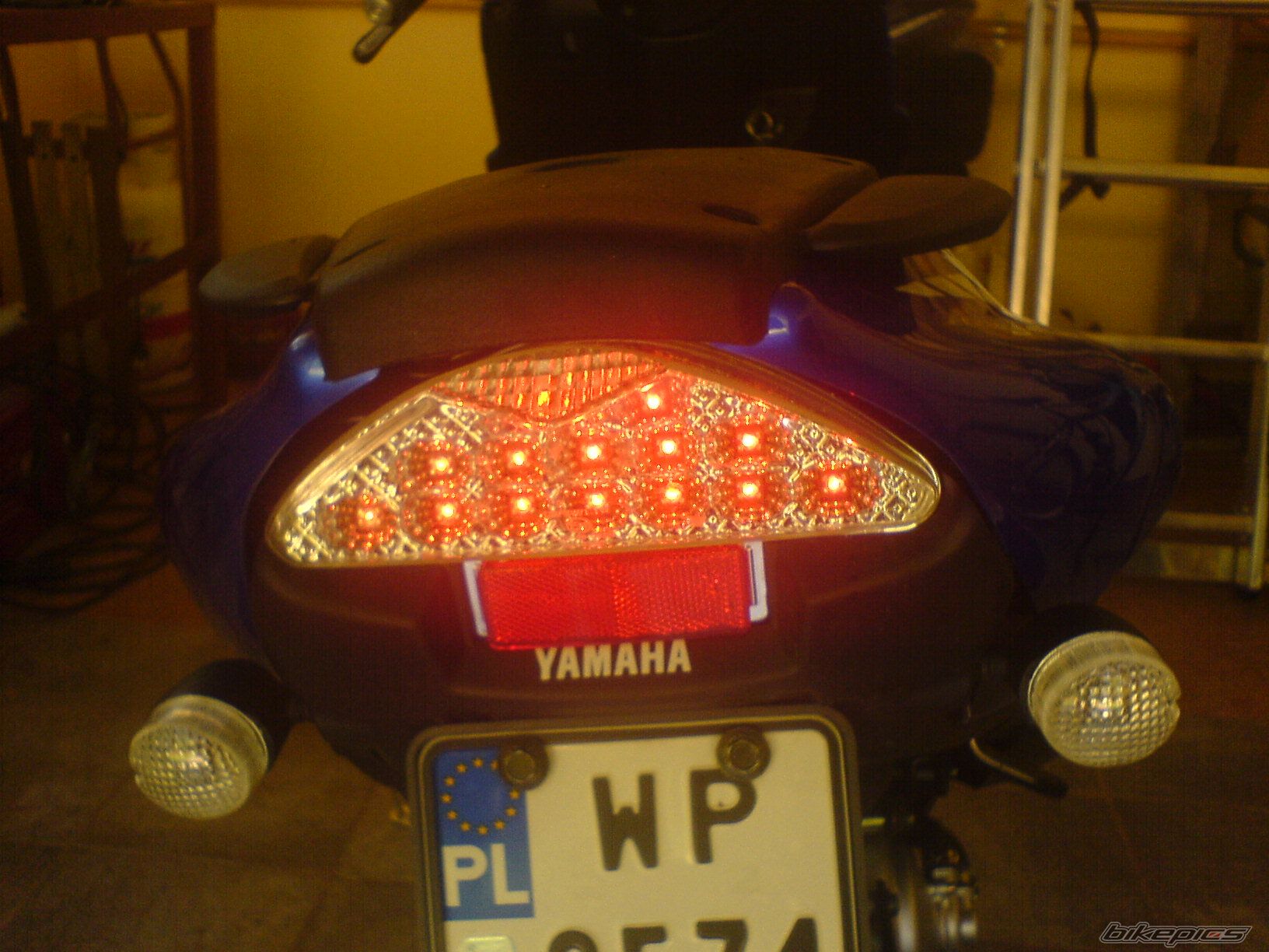 Bike Photo 1088851