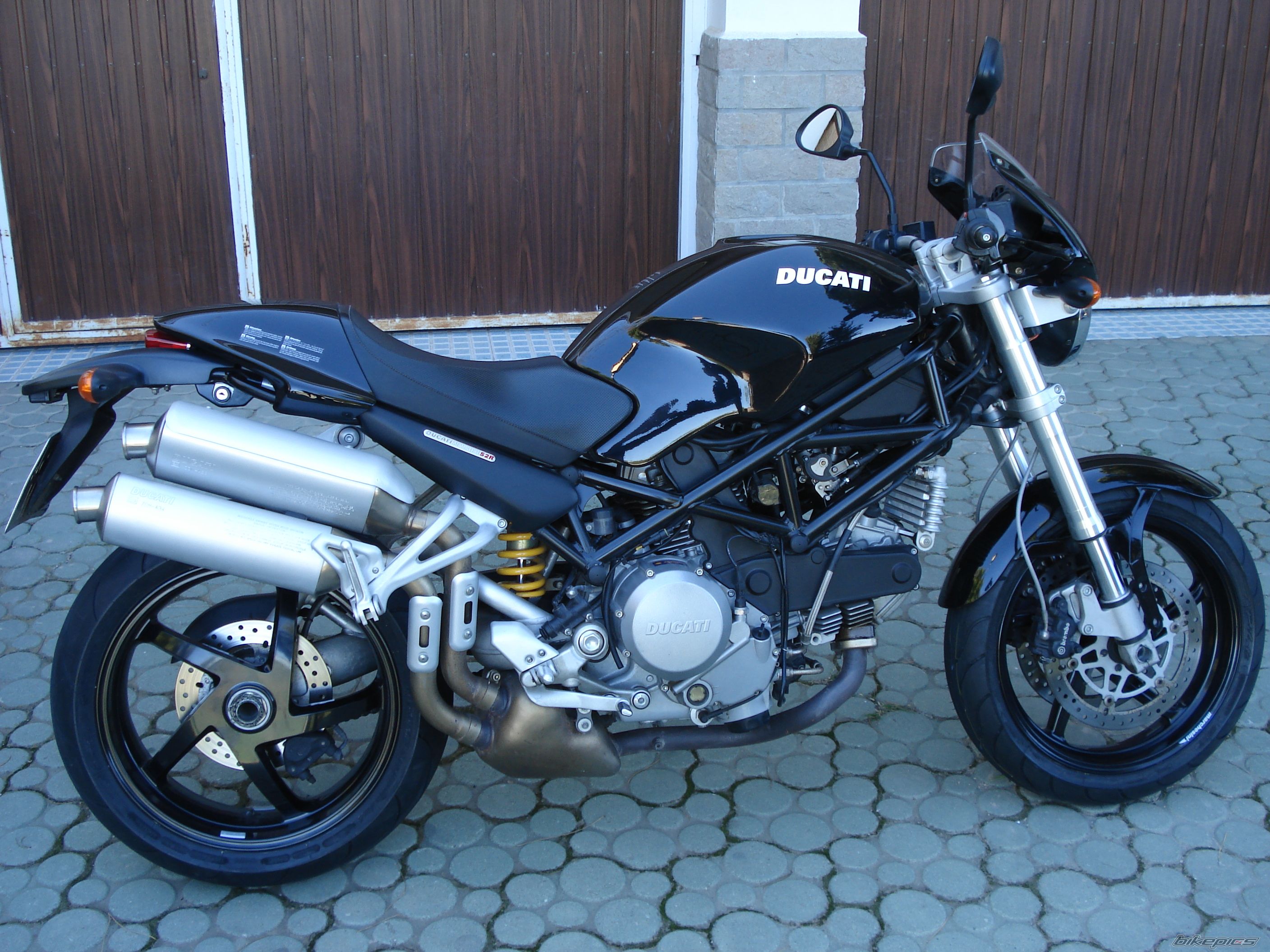 Bike Photo 1088863